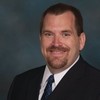Jay T. Lundstrom