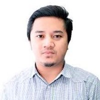 Mark Anthony De Guzman