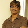 Suman Kakumani