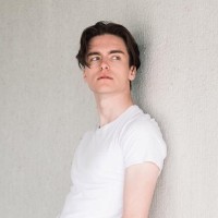 Kristian Præst Knudsen