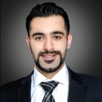 Arslan Tahir