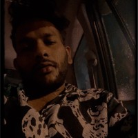 Hardik Mistry