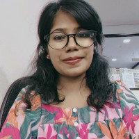 Arati Keni