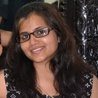 Tanuja Singh