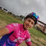 Jefferson Isaza