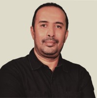 Ramzi Guesmi