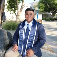 Eduardo Ramirez, Cpa