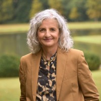 Marie Albertini