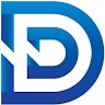 DD DIGITAL SOLUTION