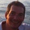 Bertrand Chaillet