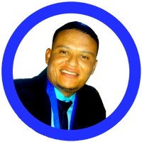 Fernando José Colmenares Cárdenas - Ing. Mecánico (Analista Inspector de Mantenimiento Preventivo)