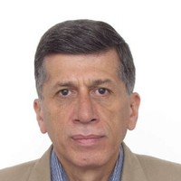 Jorge Villate Castillo