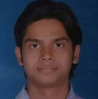 Sunandan Sarkar