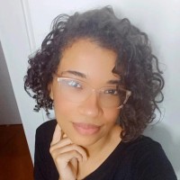 Manuela Marques