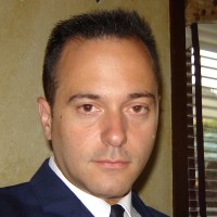 Daniel Casentini