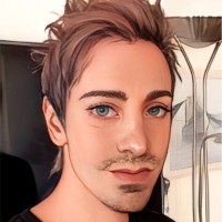 matt blacker