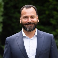 Esteban Arriaga Miranda