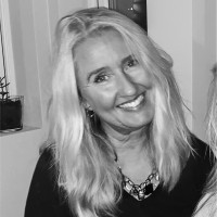 Ingrid Haug