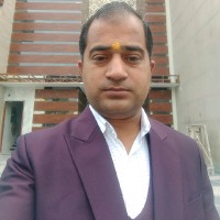 Puneet Sharma