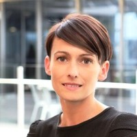 Dena Brauer