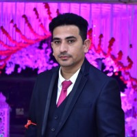 Ravish Naqvi