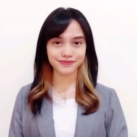 Nanda Ribka Pohan