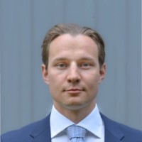 Wille Öhman