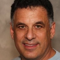 Jim Hensel