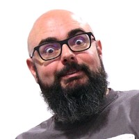 Gonzalo Méndez