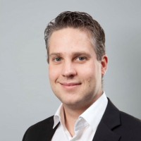 Marcus Pegoski