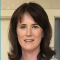 Helen Cullen