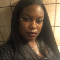 Dejianna Brantley