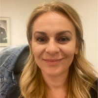 Sinem Ozen