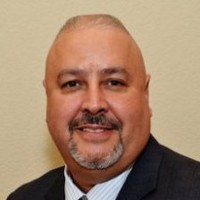 Charles Tedesco