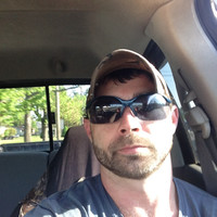 Wesley Shaw