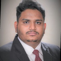 SAURAV KUMAR JAISWAL