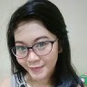 Grace Rosalia