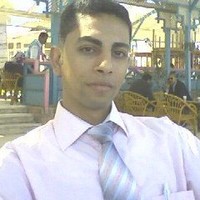 Mahmoud Mortada