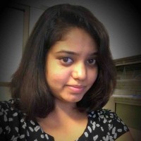 Anamika Kishore Kumar