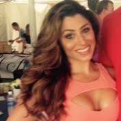 Chante Rivera
