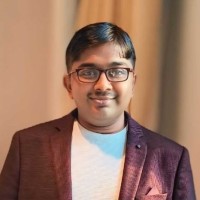 Tilak Dhar