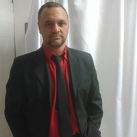 Luiz Cezario