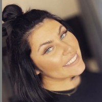 Kirsty Ripo