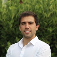 Juan Noya