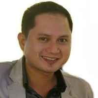 Christopher Laque
