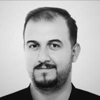 Abdullah Al-Abboda