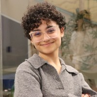 Ana Carolina Pacheco