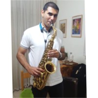 Or Gerbi