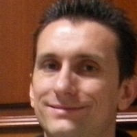 Sébastien Roullet