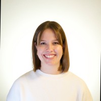 Gina Loredana Geissbühler
